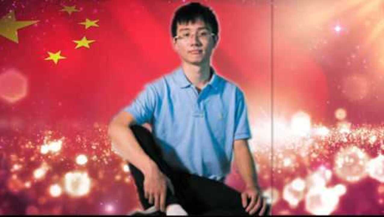 中国天才曹原,石墨烯发现者!连续两篇论文震撼世界科技领域!_高清1080P在线观看平台_腾讯视频