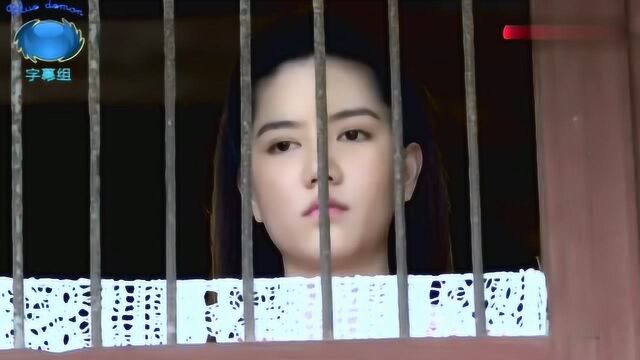 囚笼:老板娘为心机女抱不平 唆使她别忘了贝拉之前抢过你男人