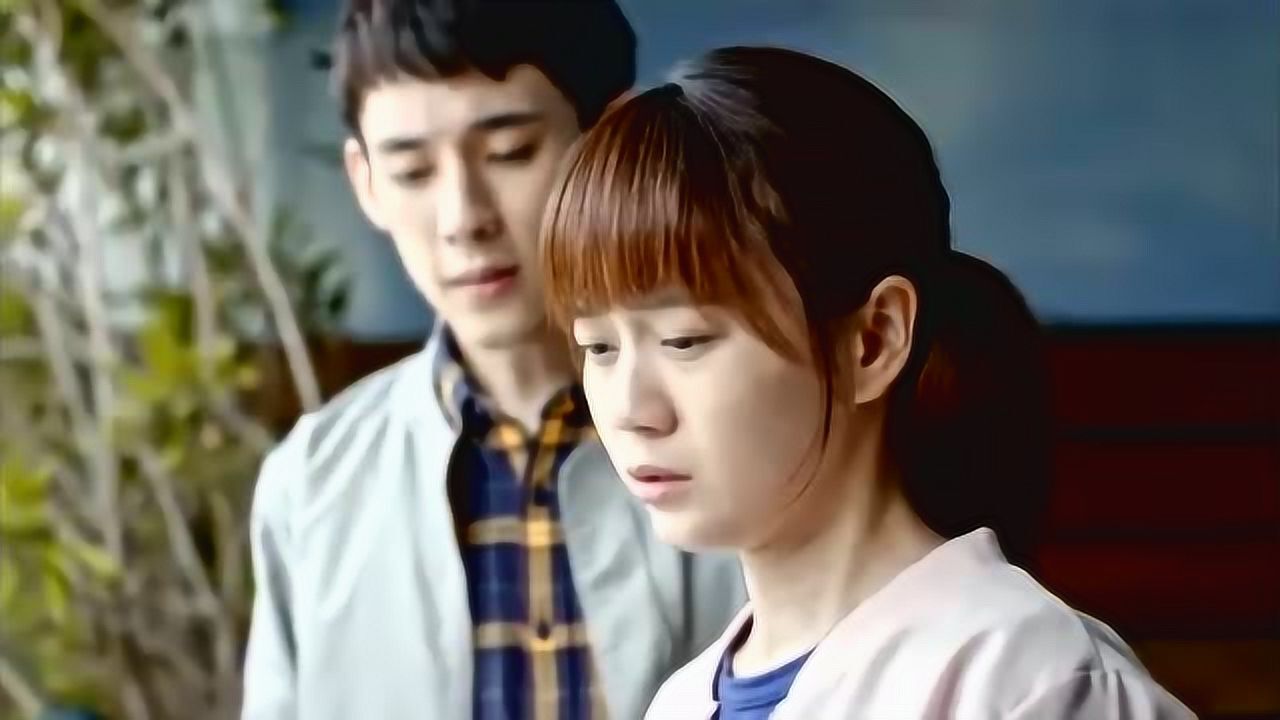 台剧history圈套:阿飞不在乎旁人的眼光,学妹还是没法接受啊!