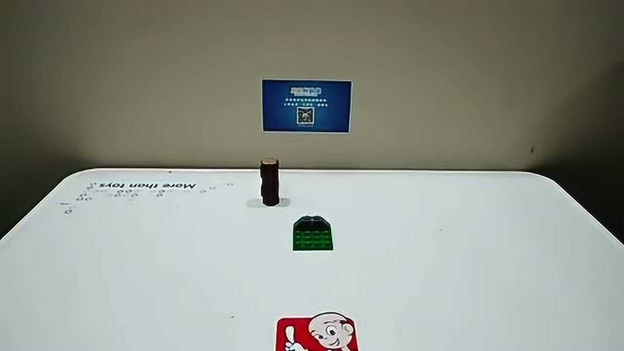 乐高城市系列60171山地特警入门套装