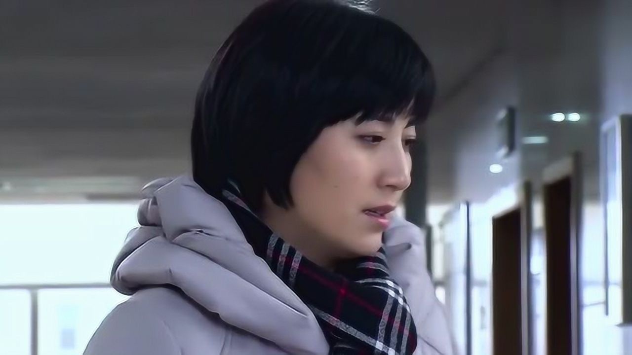 生死瞬间:医院找到匹配供体,是男子已故的妹妹?