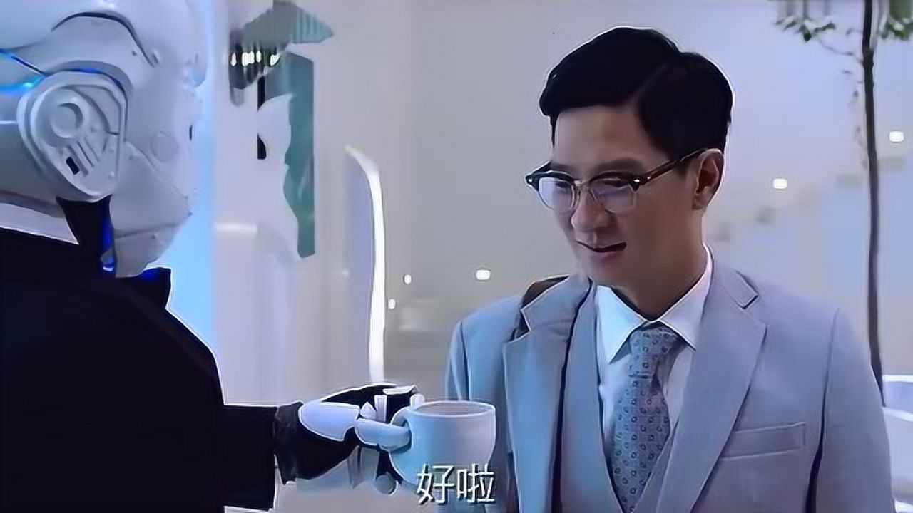 澳门风云2莫愁原谅高进送其回到某澳姬琪对阿乐女友如此上心