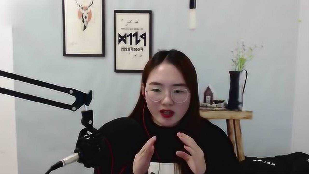 唱歌技巧:气泡音怎么发出来?气泡音怎么用?唱歌最重要的技巧