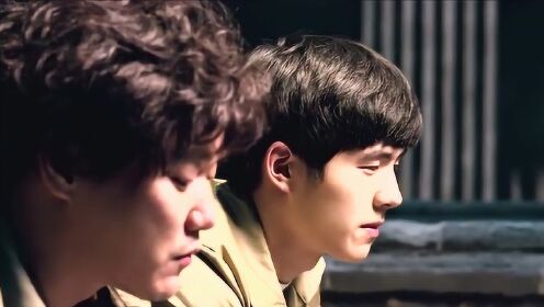 《唐探3》东京解谜团,q是秦风名字缩写,思诺回归亮明身份?