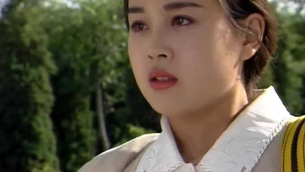 女人不是月亮田牛离婚后又找了新女友扣儿含泪祝福