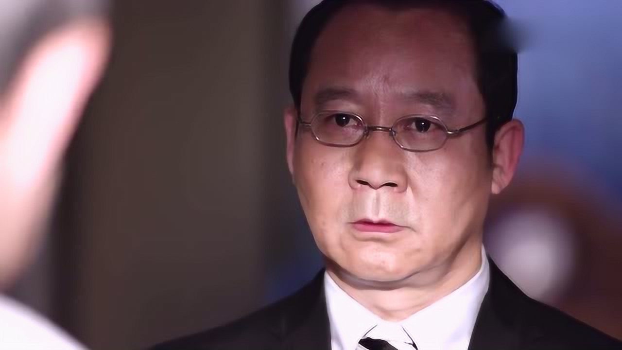 外科风云修敏齐说出当年真相自私到极致实在让人痛心