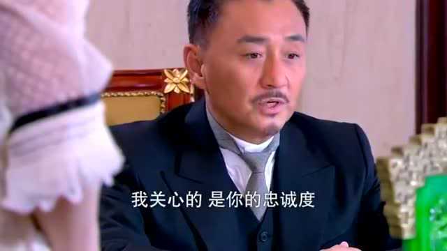 二儿媳成功进入杜氏实业,公公霸气打脸大儿子,精彩了