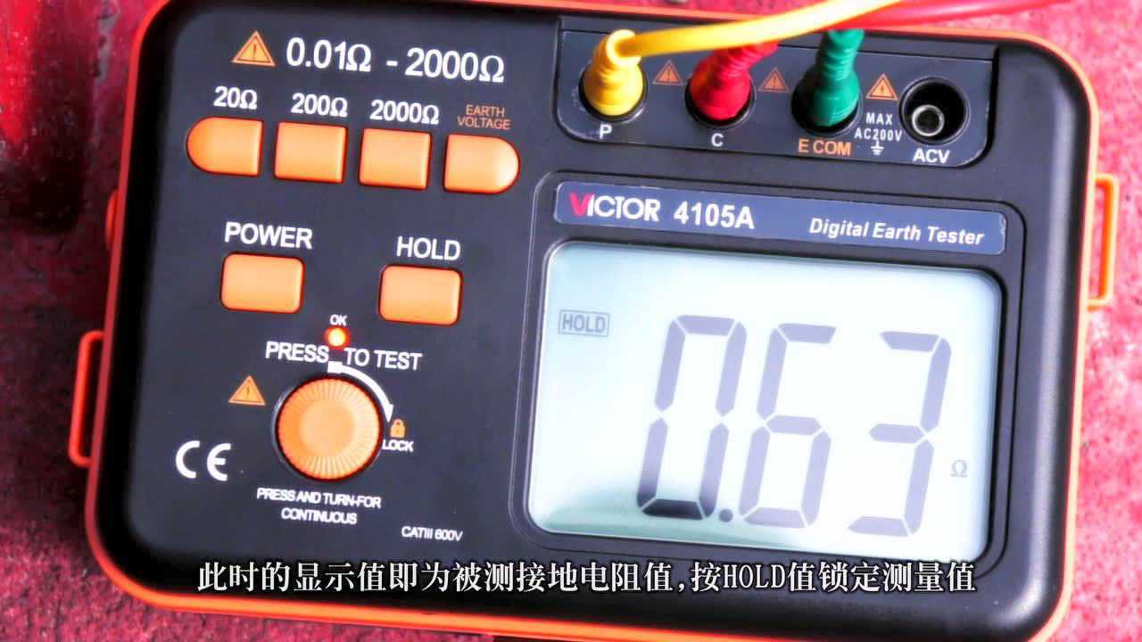 高清1080P在线观看平台_腾讯视频