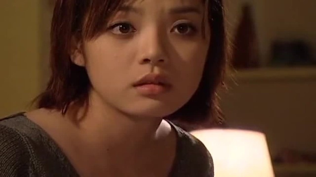 爱上女主播韩剧中文版63:迎美问享哲:我哪里比不上善美