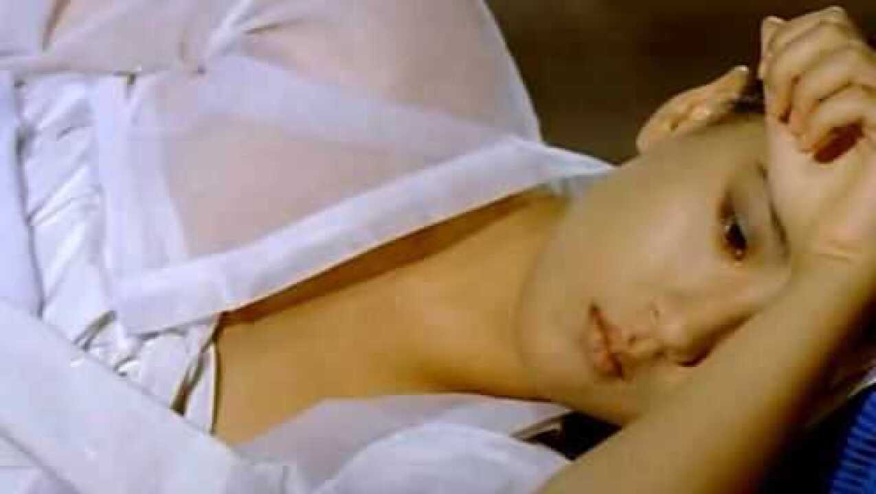 2分钟看完韩国伦理《借种》，看完让人大开眼界_高清