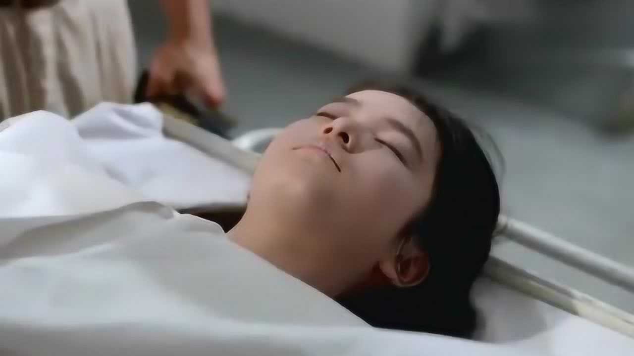 力王莹莹为了清白坠楼身亡力王怒气滔天要找青龙帮报仇