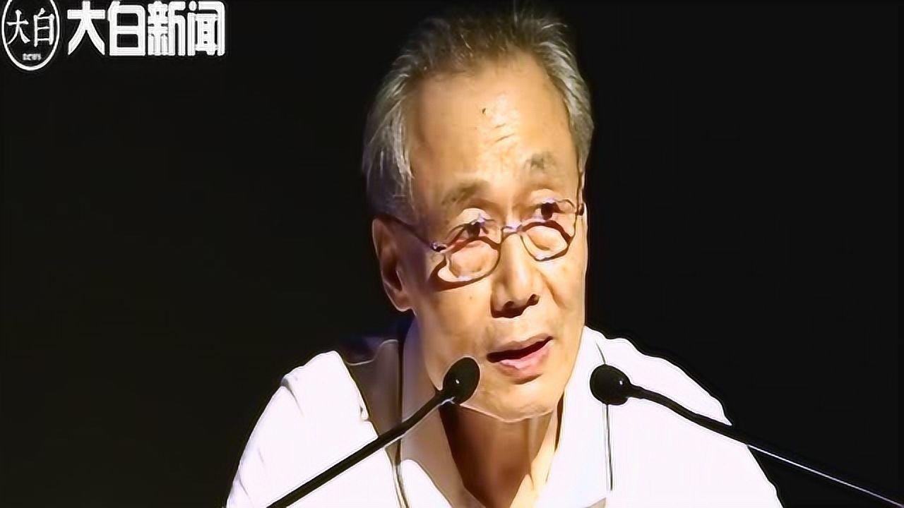 开国中将罗舜初之子罗小明父亲是爱学习的学霸