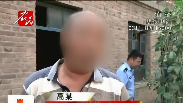 男子私种罂粟,为的竟是“炖菜好吃”!种子来源让人大跌眼镜