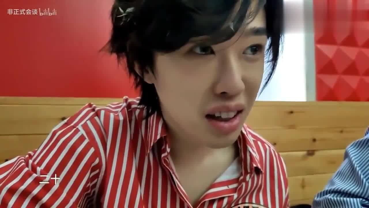 外国代表做中国数学题，钟逸伦、萨沙轻松做出，成明一脸懵_综艺_高清完整版视频在线观看_腾讯视频