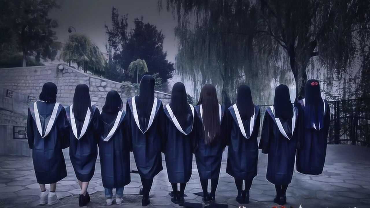 太原人闭口不谈的诡异事故迎泽公园灵异事件