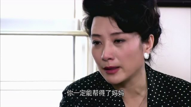 谈起自己的儿子,文玲为何忍不住流泪