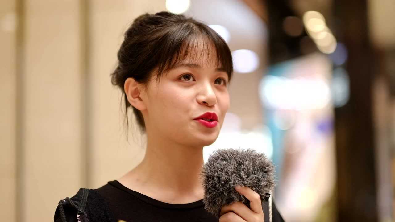 《寻找歌手》陈映