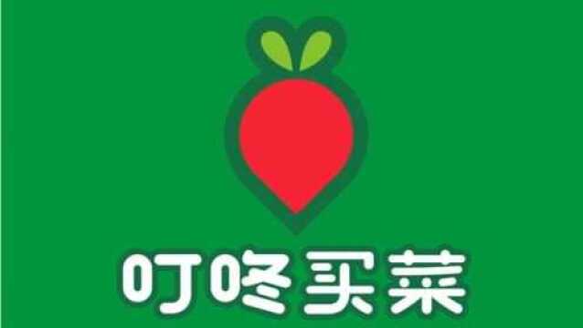 叮咚买菜“裁员”!烧钱扩张模式遭质疑