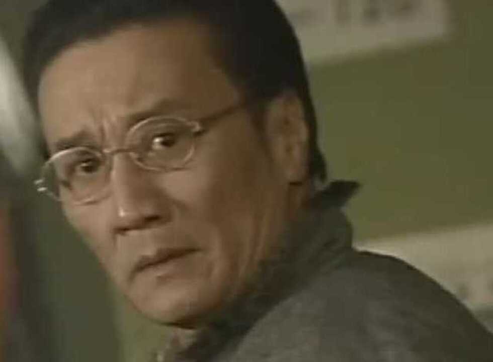 千王之王重出江湖 ,龙四胜出_高清1080P在线观看平台_腾讯视频