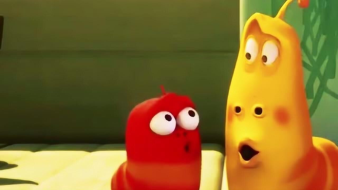 爆笑虫子:小紫你藏的太深了,别的一切都是浮云