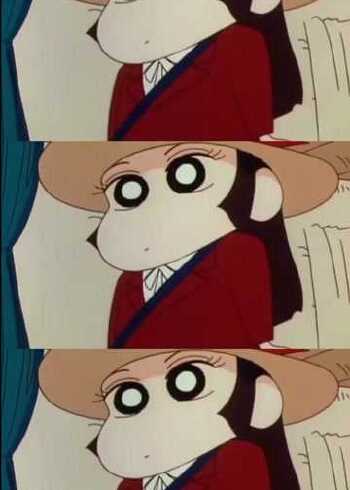 大小姐酢乙女爱