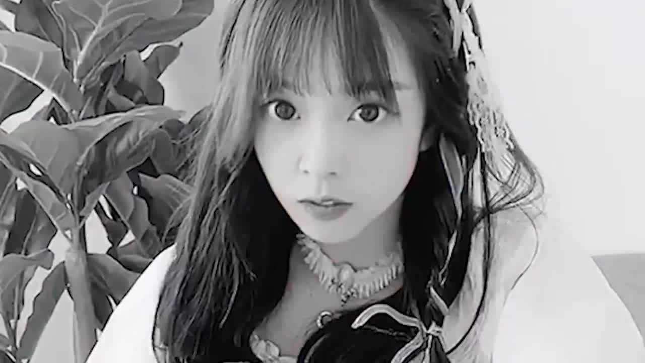 全都是套路苓妹网恋需谨慎啊好一个偷心盗贼