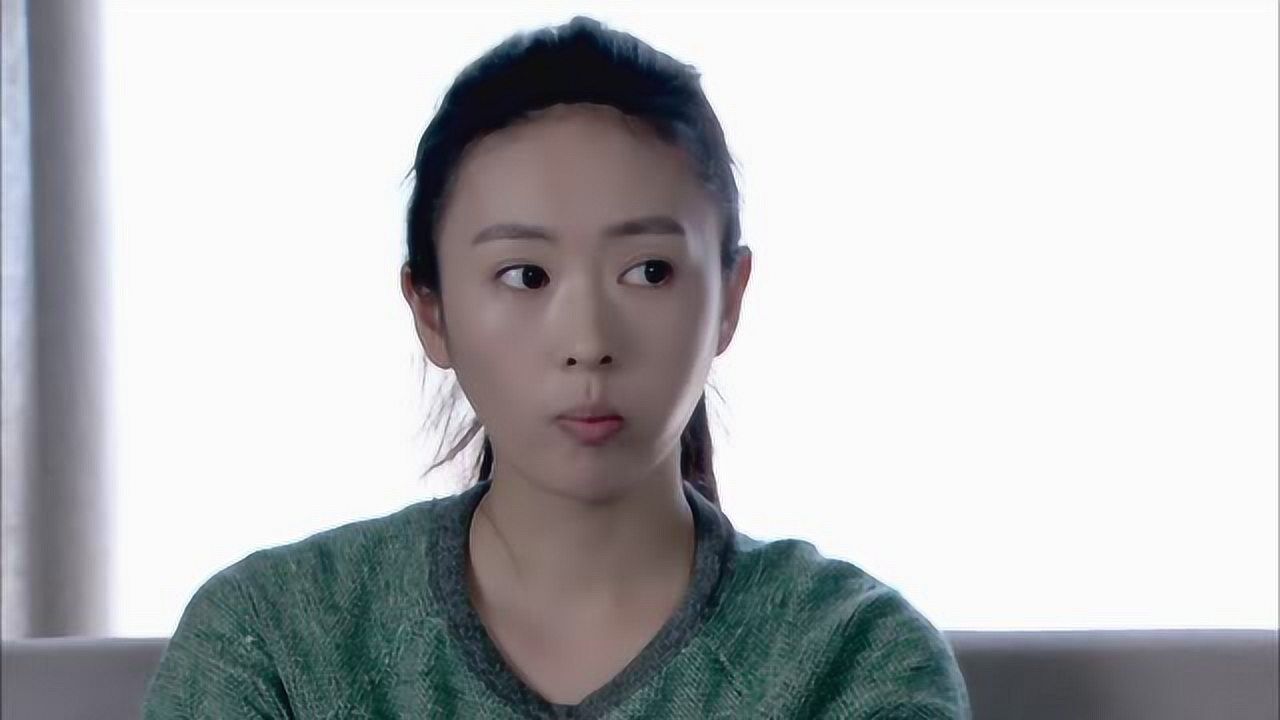 周小北吐槽彭永辉浪子回头,吐槽婚姻