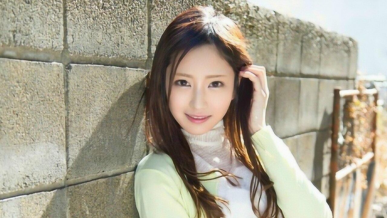 桃谷绘里香写真花絮来袭,不愧是宅男女神,这颜值也太高了