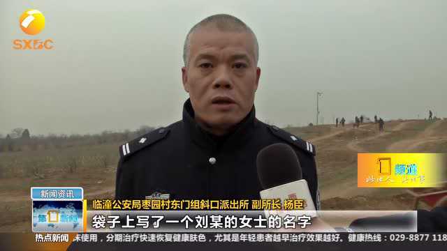 秦东陵盗墓案:秦东陵墓道内视频首次曝光 警方披露案件侦破始末