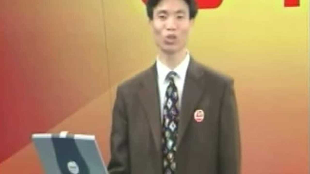章义伍-如何打造高绩效团队 全11讲 培训课程_腾讯视频