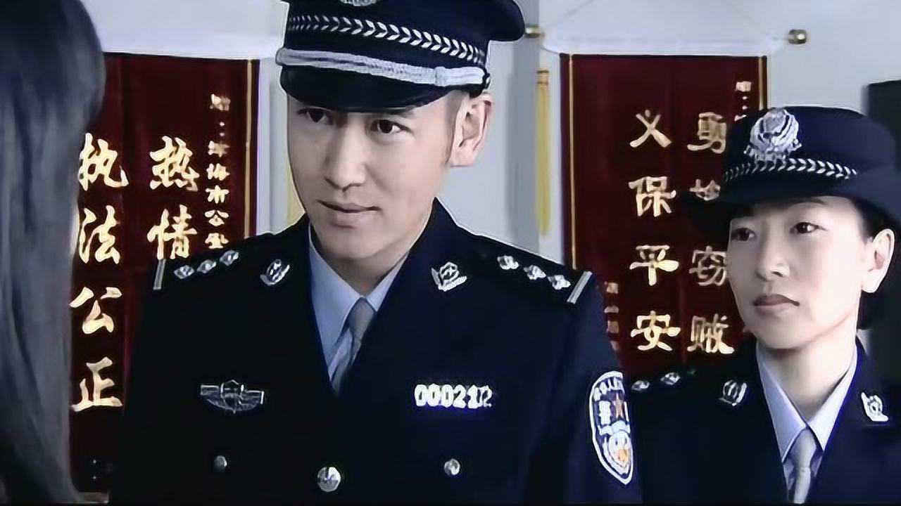 深瞳江沪生真健忘初中同学都不记得