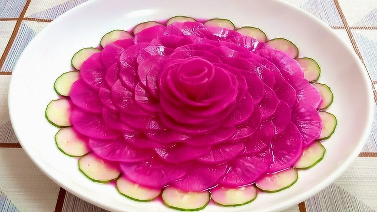 رθ,Ưˬ,·