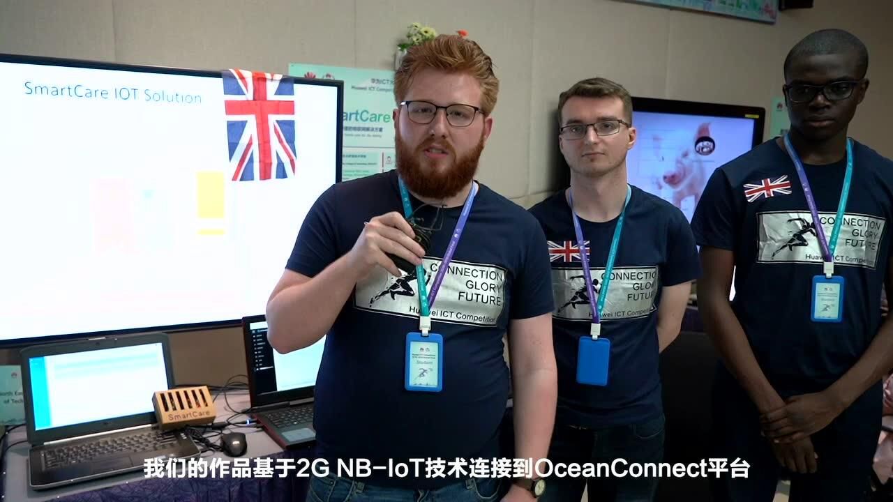 高清1080P在线观看平台_腾讯视频