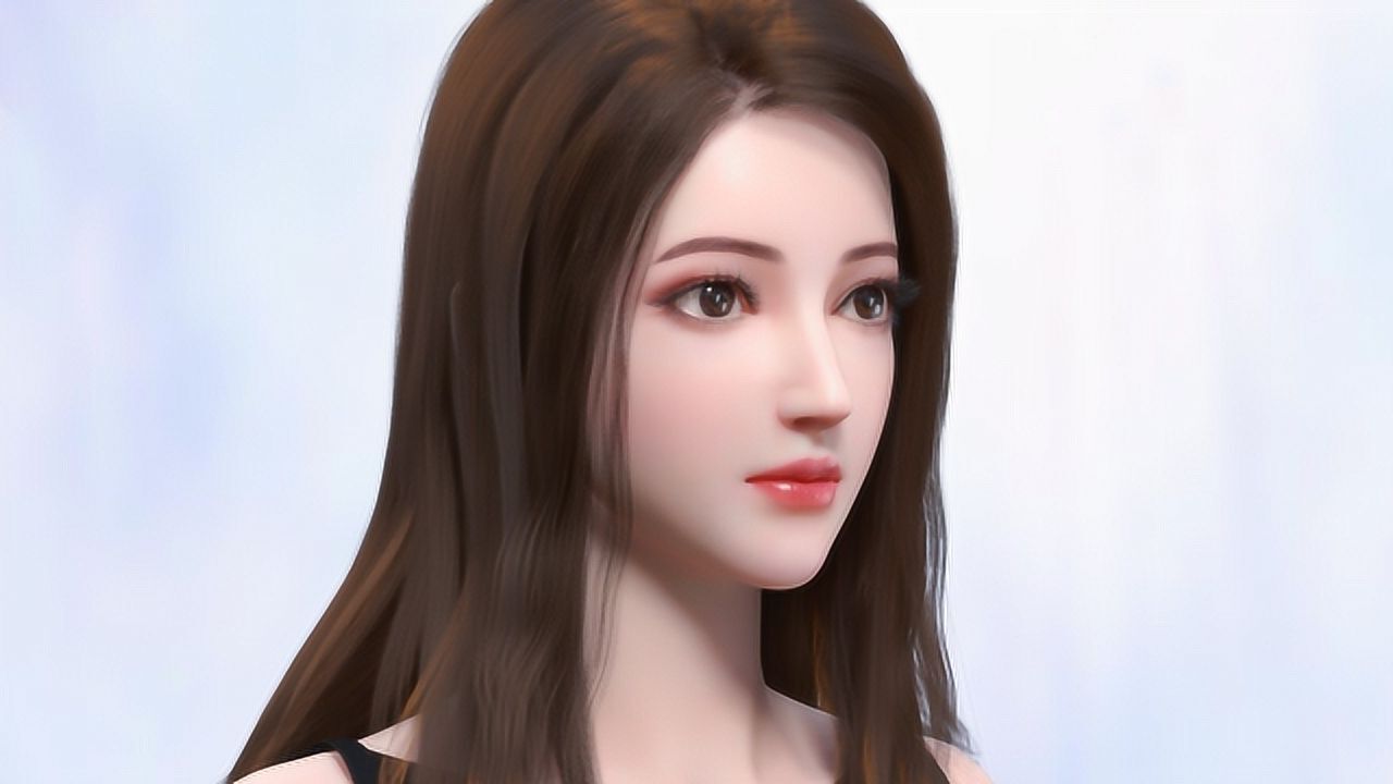 雄兵连2诸天降临 雄兵连之诸天降临:倾城倾国貌,惊为天下人!