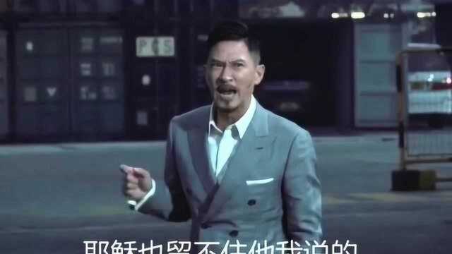 “偶像,你选的嘛”原来出自这里