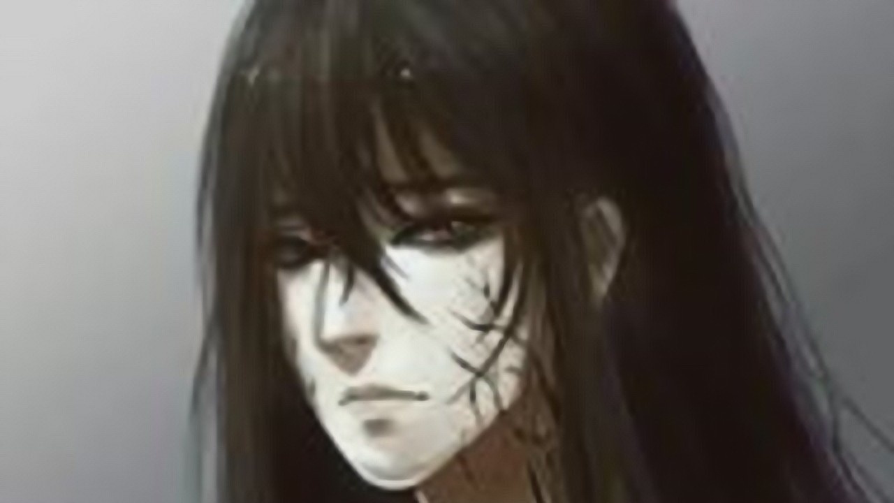 魔道祖师：最强悍的3位凶尸，鬼将军只能排第二，宋岚委屈垫底_腾讯视频