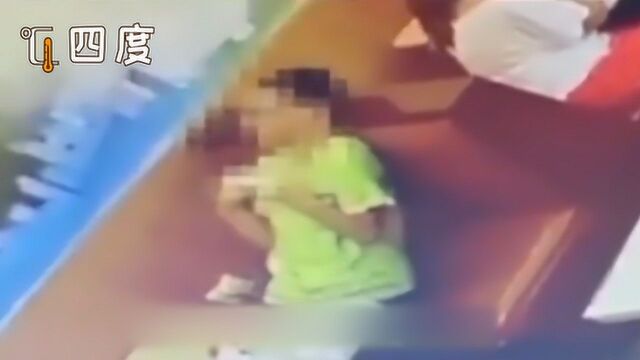 还敢边玩手机边充电吗?13岁男孩充电时玩手机 不幸触电身亡