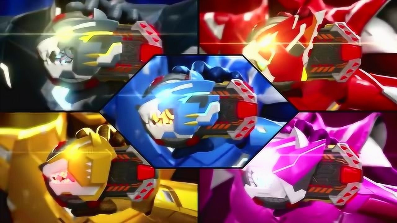 迷你特工队x:弗特真是贪吃,好想现在就能吃到饼干,肚子饿了