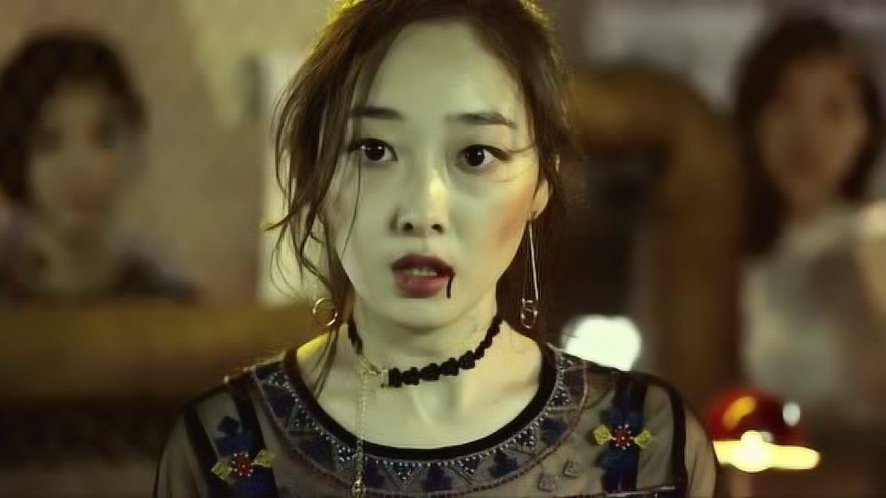 巨额来电蒋梦婕说出另一个内鬼还好及时脱身