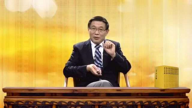 不容错过的历史:楚汉之争之韩信将兵