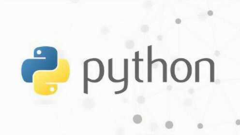 Python基础教程：函数的进阶