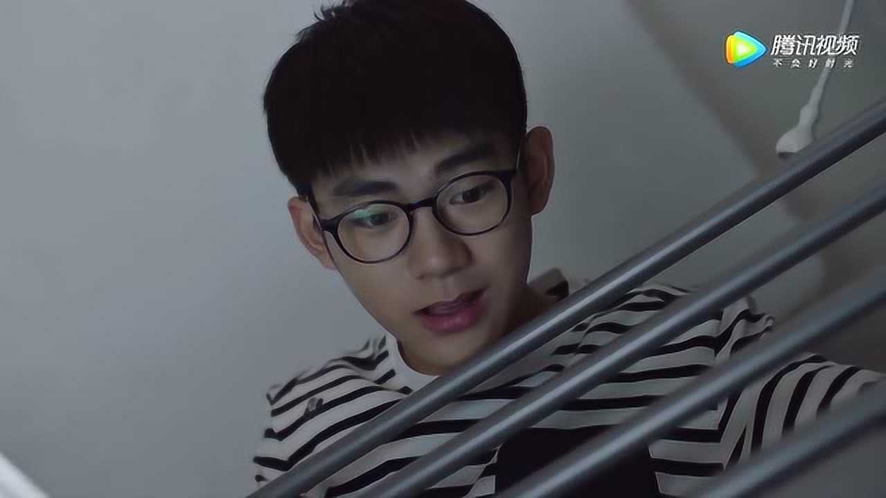 小欢喜:陶子跟季杨杨好上了,方一凡彻底和陶子拜拜了!