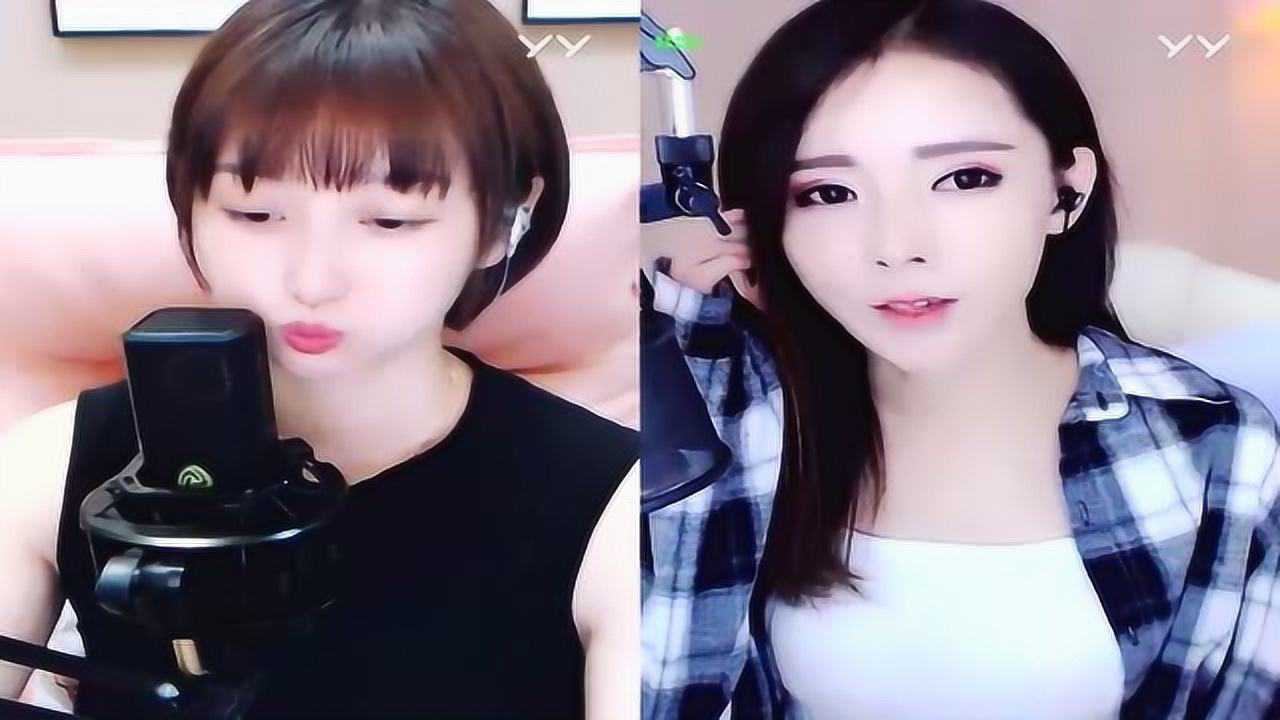 梁红演唱歌曲最真的梦pk女主播演唱歌曲借我经典歌曲