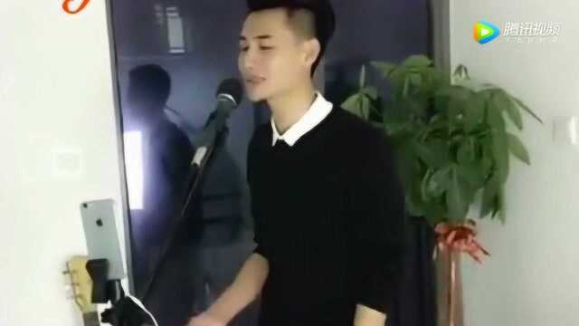 潮剧《人正青春花正红》 李子光