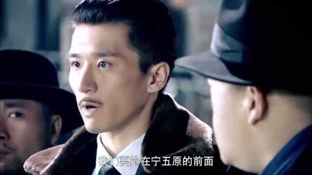 亲亲相隐,与大义灭亲的博弈,到底如何选择