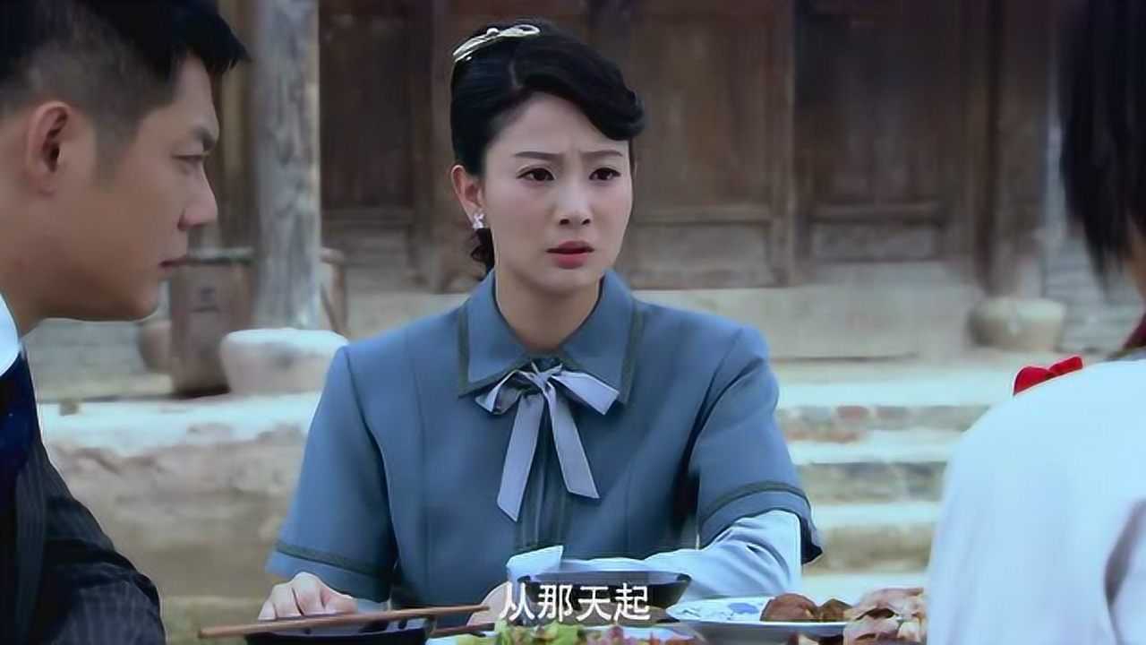铁核桃庄惠与贺韬拼酒量谁料庄惠一杯下肚竟直接昏倒