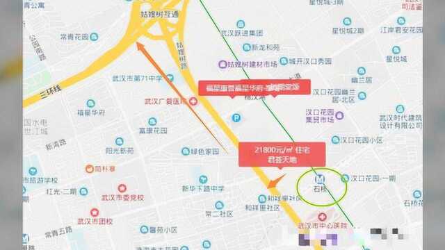 真神or假神?金九过半,那些“神盘”都怎么样了