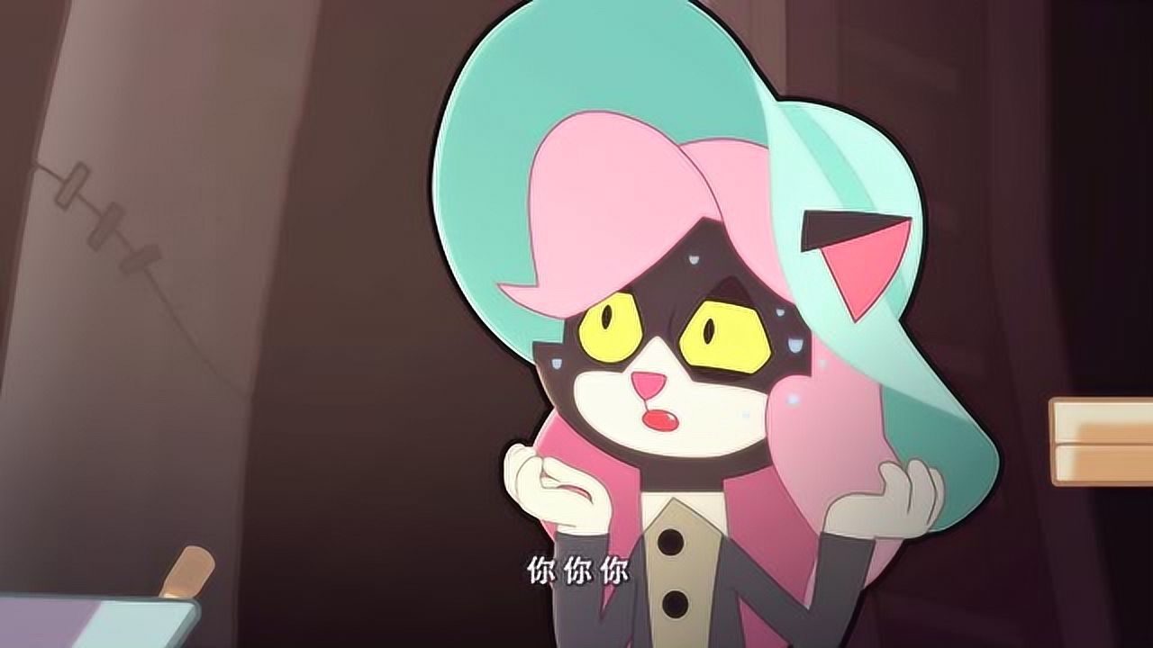 0号宿舍:常胜约姐姐见面,谁料秘密被揭穿