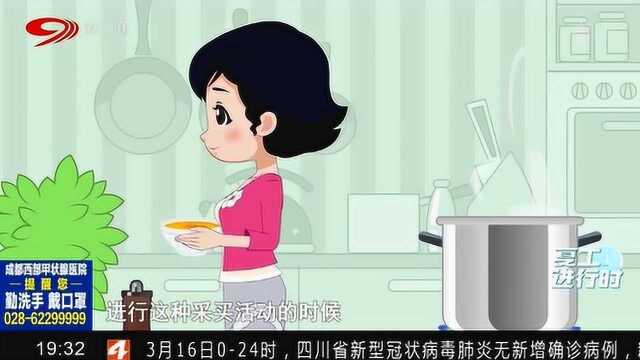 为了促进企业复工复产 在下一波政策“红包雨”