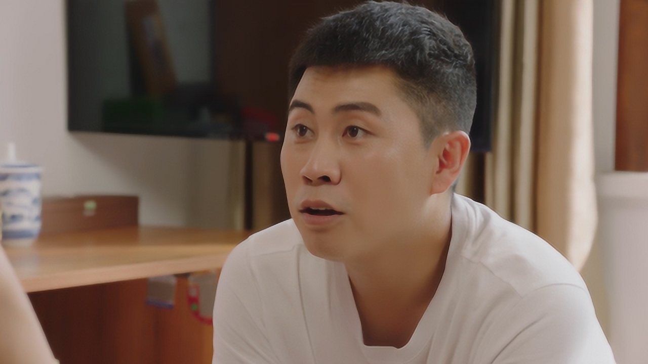 《刘老根3》药丸子收心了?为哄刘老根,真是煞费苦心